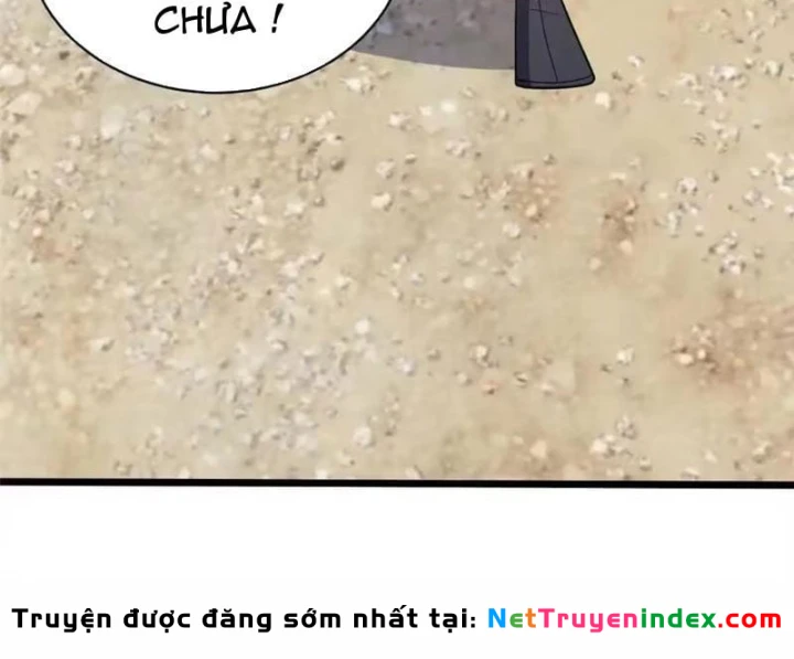 Đô Thị Cực Phẩm Y Thần Chapter 337 - 125