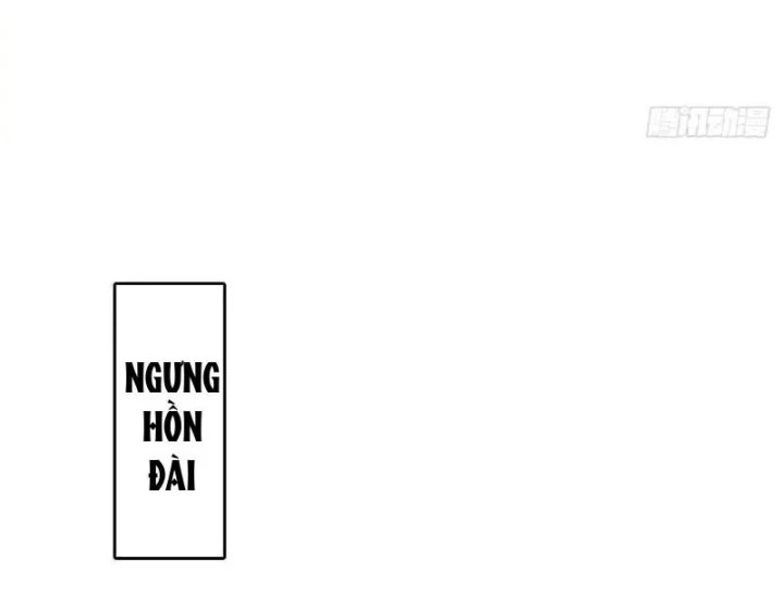 Đô Thị Cực Phẩm Y Thần Chapter 338 - 4