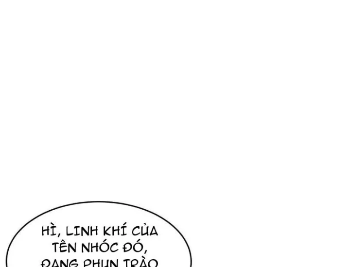 Đô Thị Cực Phẩm Y Thần Chapter 338 - 8