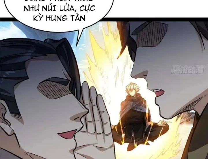 Đô Thị Cực Phẩm Y Thần Chapter 338 - 9