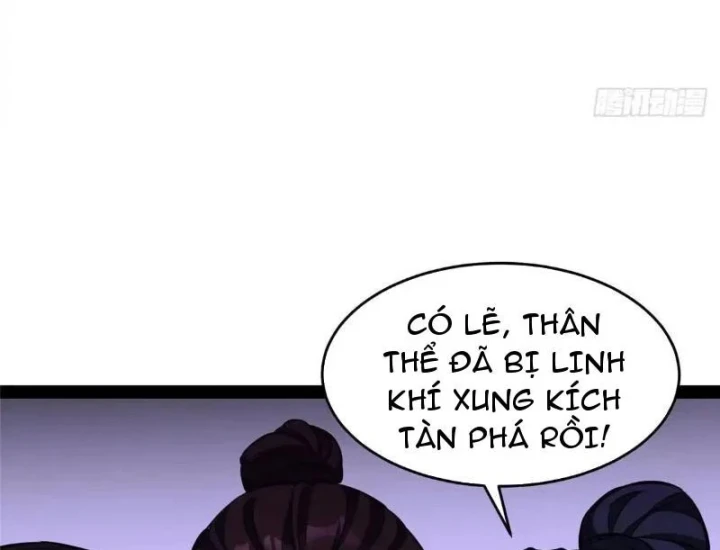 Đô Thị Cực Phẩm Y Thần Chapter 338 - 11