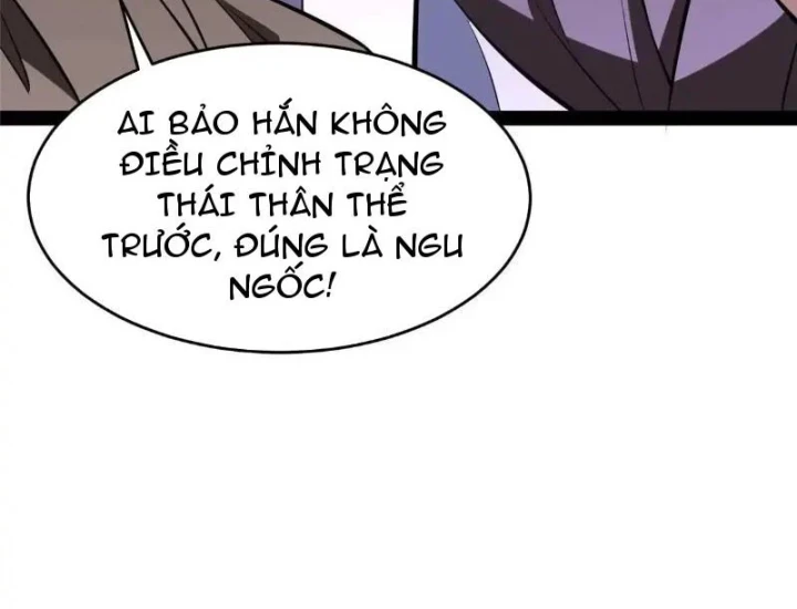 Đô Thị Cực Phẩm Y Thần Chapter 338 - 13
