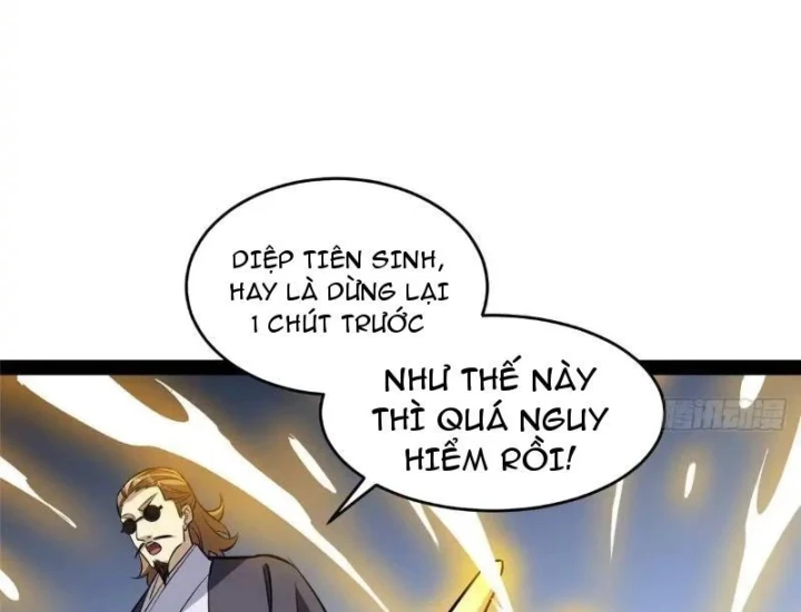 Đô Thị Cực Phẩm Y Thần Chapter 338 - 14