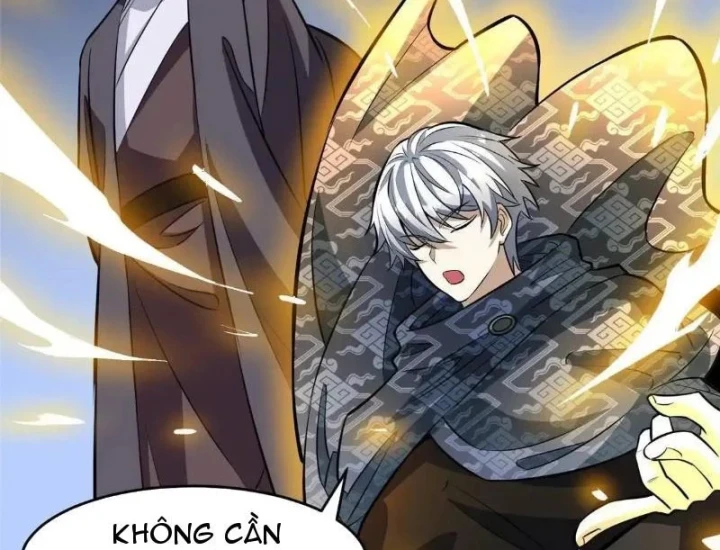 Đô Thị Cực Phẩm Y Thần Chapter 338 - 15