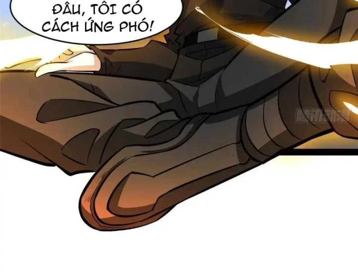 Đô Thị Cực Phẩm Y Thần Chapter 338 - 16