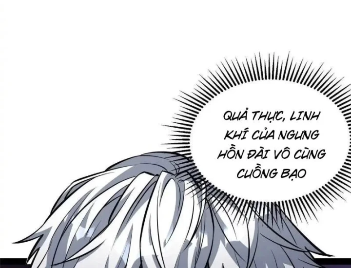 Đô Thị Cực Phẩm Y Thần Chapter 338 - 17
