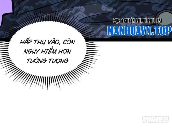 Đô Thị Cực Phẩm Y Thần Chapter 338 - 19