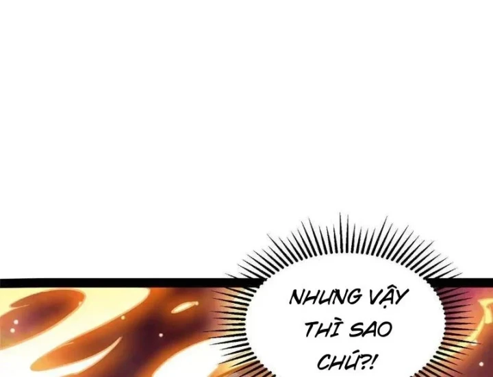 Đô Thị Cực Phẩm Y Thần Chapter 338 - 20