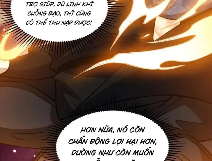 Đô Thị Cực Phẩm Y Thần Chapter 338 - 22