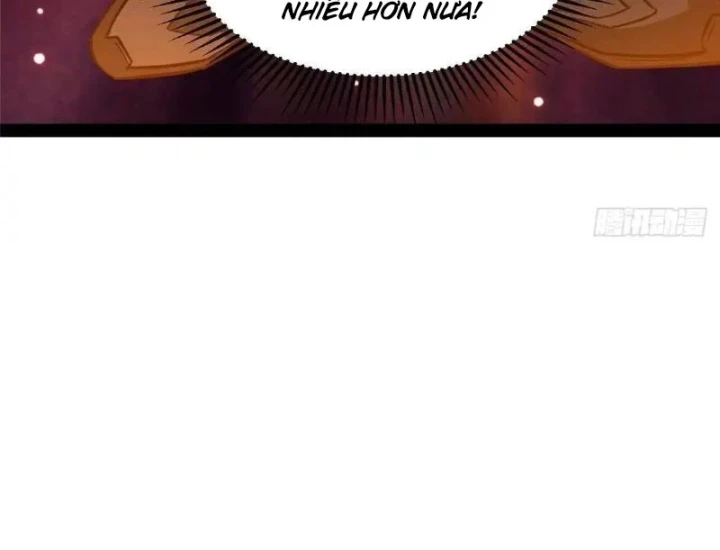 Đô Thị Cực Phẩm Y Thần Chapter 338 - 23