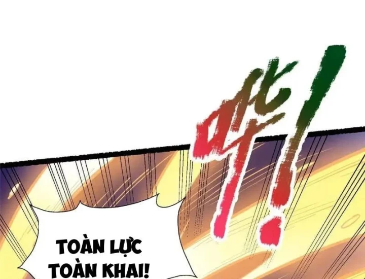 Đô Thị Cực Phẩm Y Thần Chapter 338 - 24