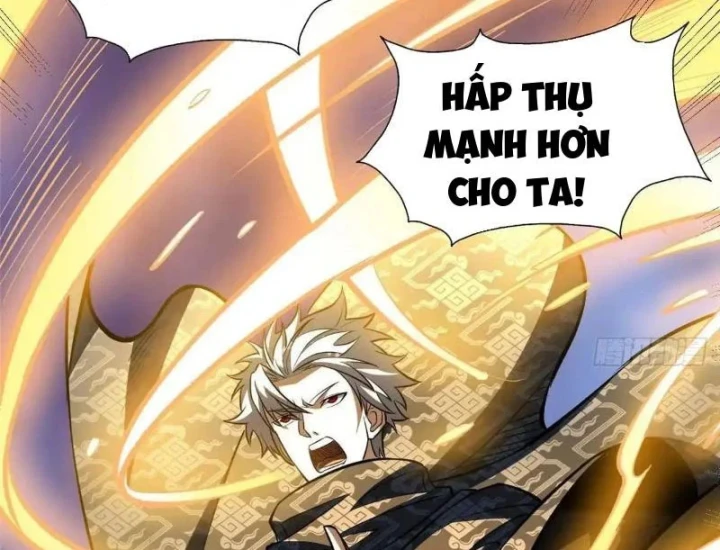 Đô Thị Cực Phẩm Y Thần Chapter 338 - 25
