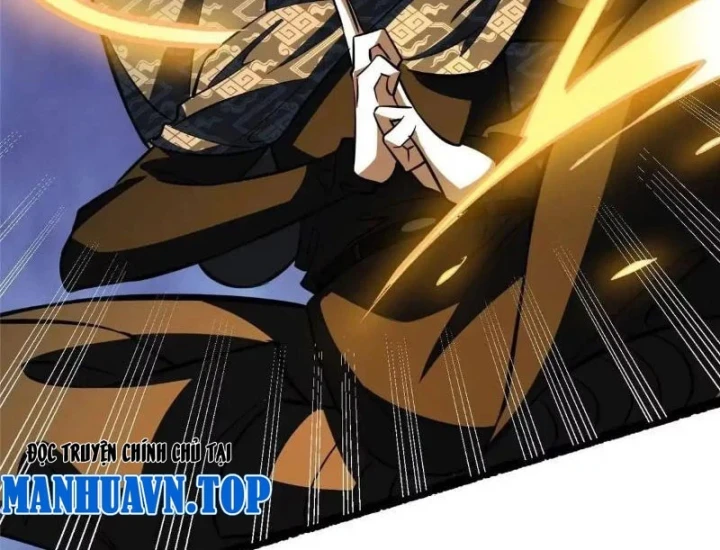 Đô Thị Cực Phẩm Y Thần Chapter 338 - 26
