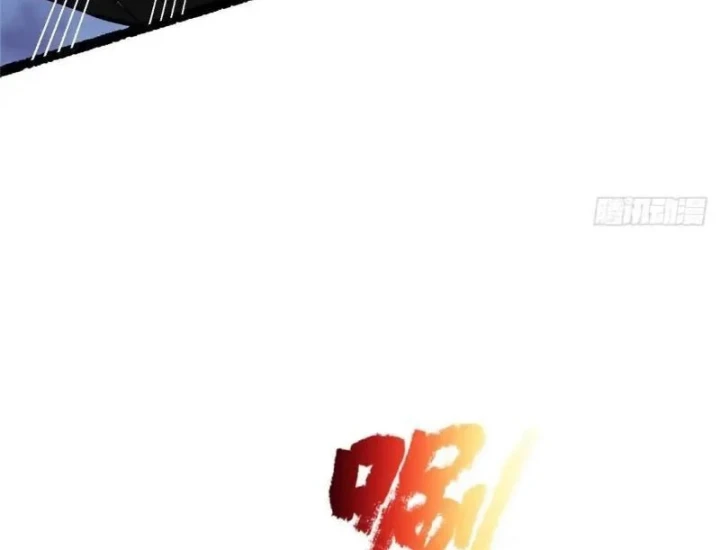 Đô Thị Cực Phẩm Y Thần Chapter 338 - 27