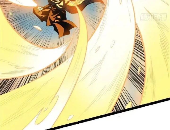 Đô Thị Cực Phẩm Y Thần Chapter 338 - 29