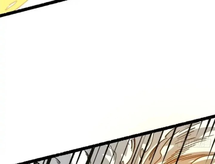 Đô Thị Cực Phẩm Y Thần Chapter 338 - 30