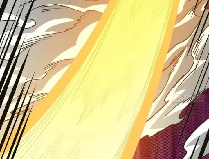 Đô Thị Cực Phẩm Y Thần Chapter 338 - 32