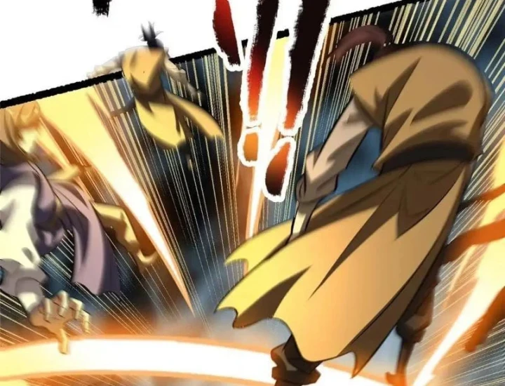 Đô Thị Cực Phẩm Y Thần Chapter 338 - 35