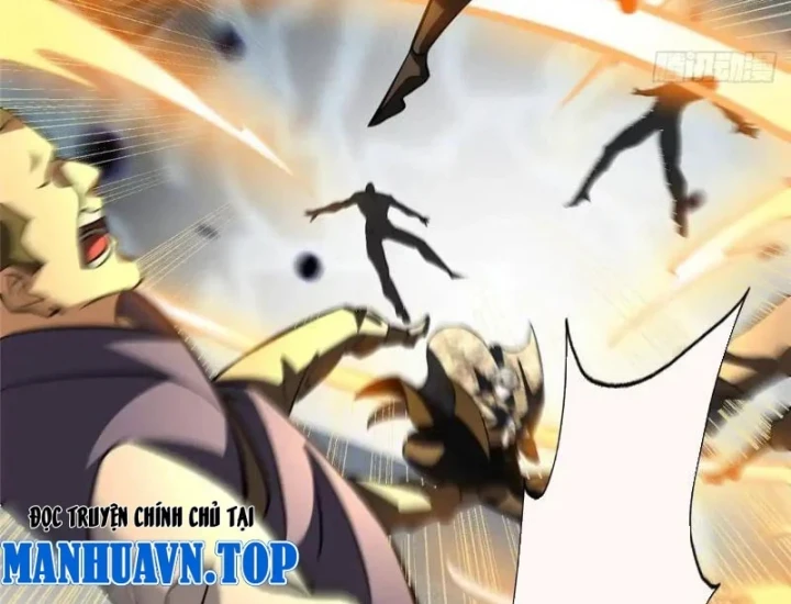 Đô Thị Cực Phẩm Y Thần Chapter 338 - 36