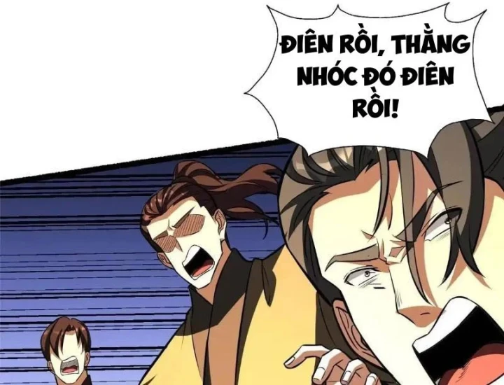 Đô Thị Cực Phẩm Y Thần Chapter 338 - 39