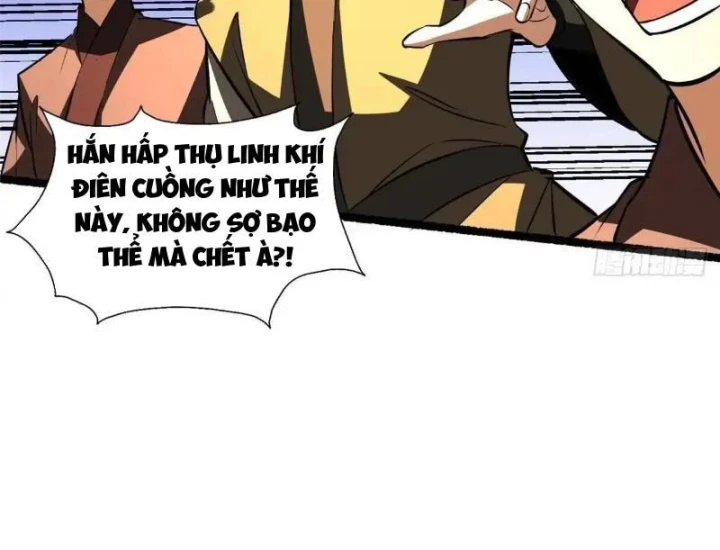 Đô Thị Cực Phẩm Y Thần Chapter 338 - 40
