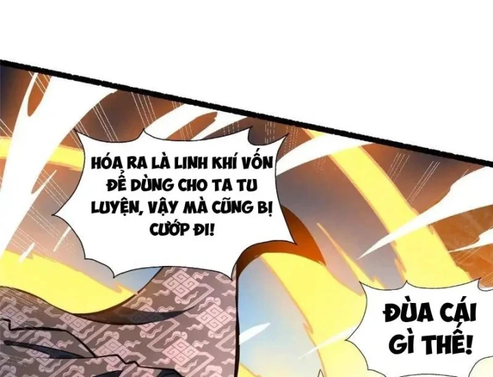 Đô Thị Cực Phẩm Y Thần Chapter 338 - 41