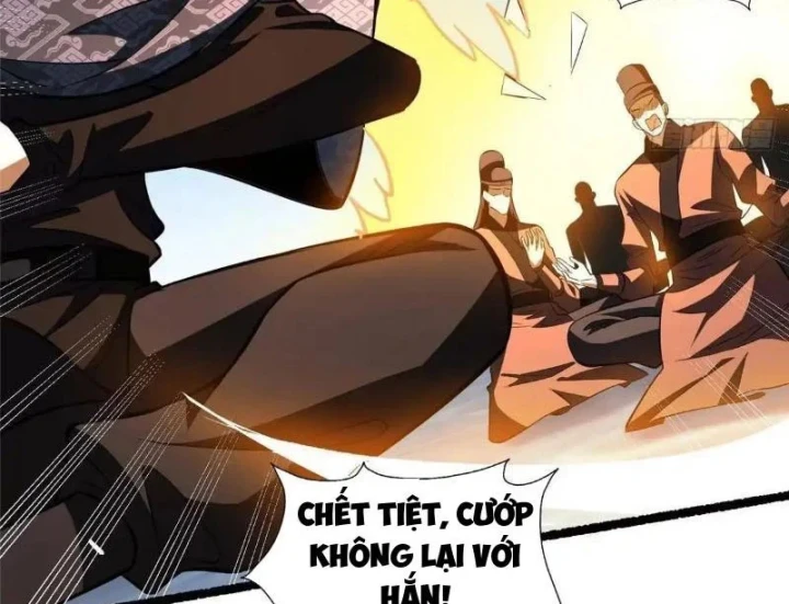 Đô Thị Cực Phẩm Y Thần Chapter 338 - 42