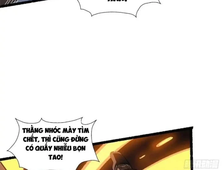 Đô Thị Cực Phẩm Y Thần Chapter 338 - 43