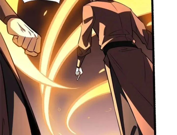 Đô Thị Cực Phẩm Y Thần Chapter 338 - 44
