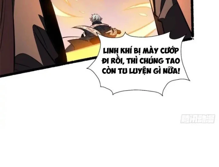Đô Thị Cực Phẩm Y Thần Chapter 338 - 45
