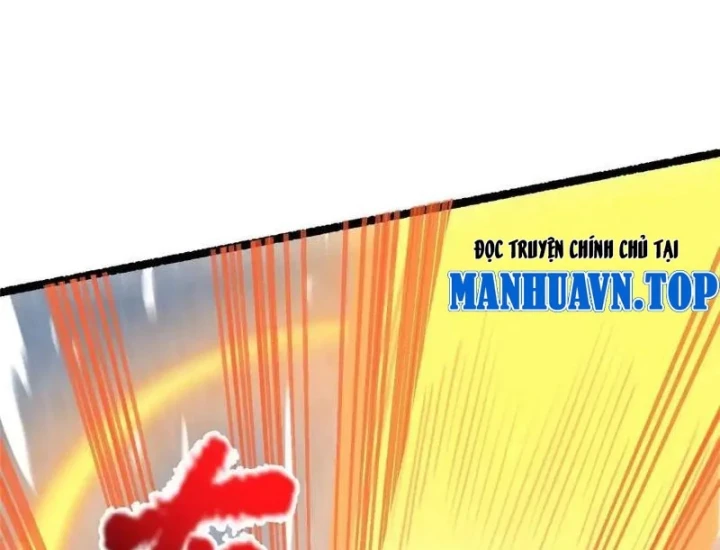 Đô Thị Cực Phẩm Y Thần Chapter 338 - 46