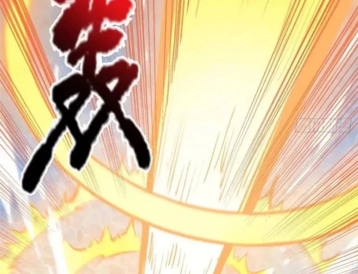 Đô Thị Cực Phẩm Y Thần Chapter 338 - 47