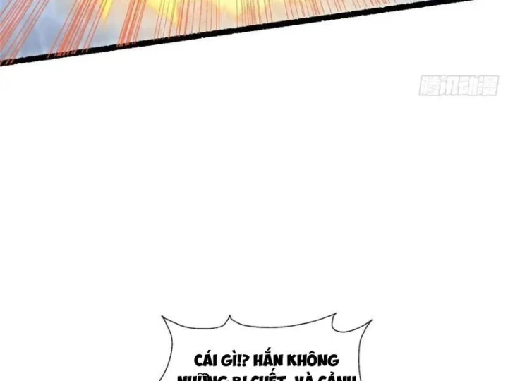 Đô Thị Cực Phẩm Y Thần Chapter 338 - 49