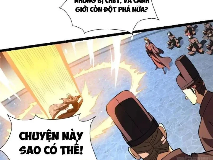 Đô Thị Cực Phẩm Y Thần Chapter 338 - 50