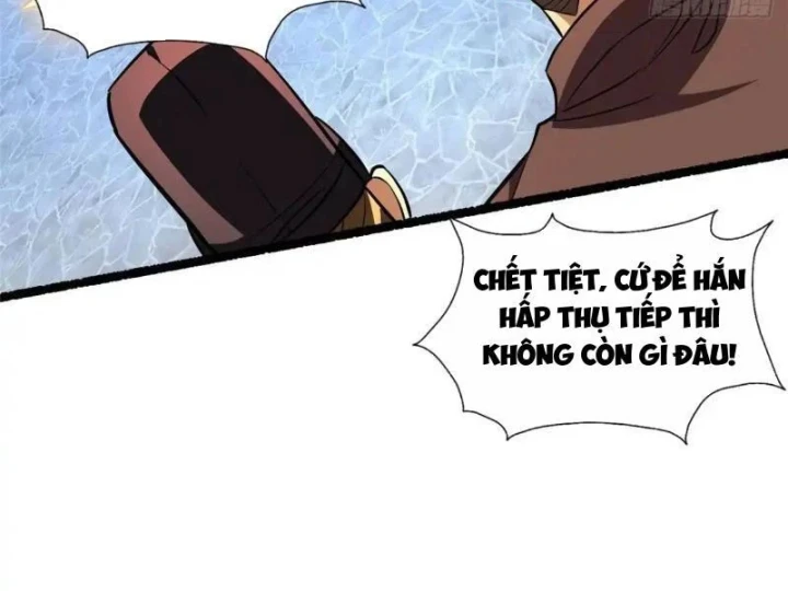 Đô Thị Cực Phẩm Y Thần Chapter 338 - 51