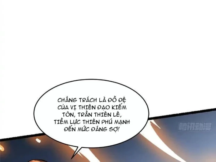 Đô Thị Cực Phẩm Y Thần Chapter 338 - 52