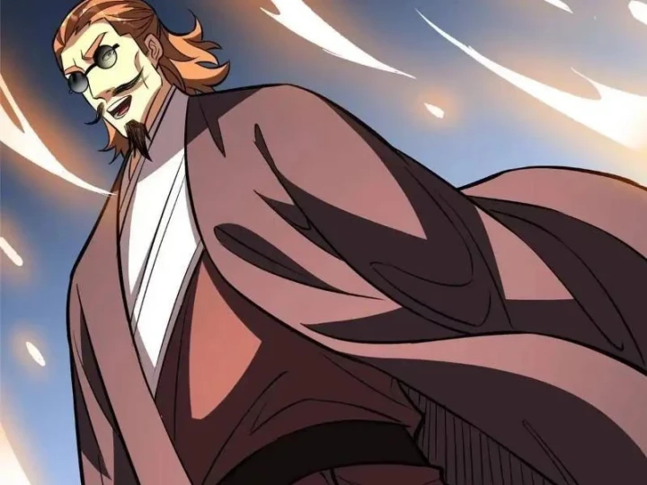 Đô Thị Cực Phẩm Y Thần Chapter 338 - 53