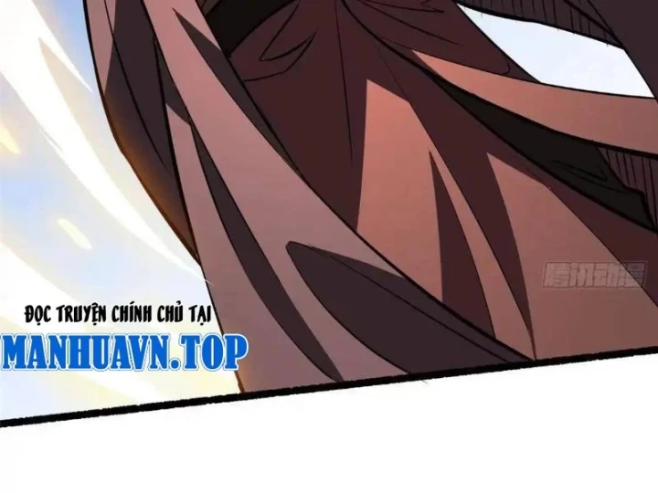 Đô Thị Cực Phẩm Y Thần Chapter 338 - 54