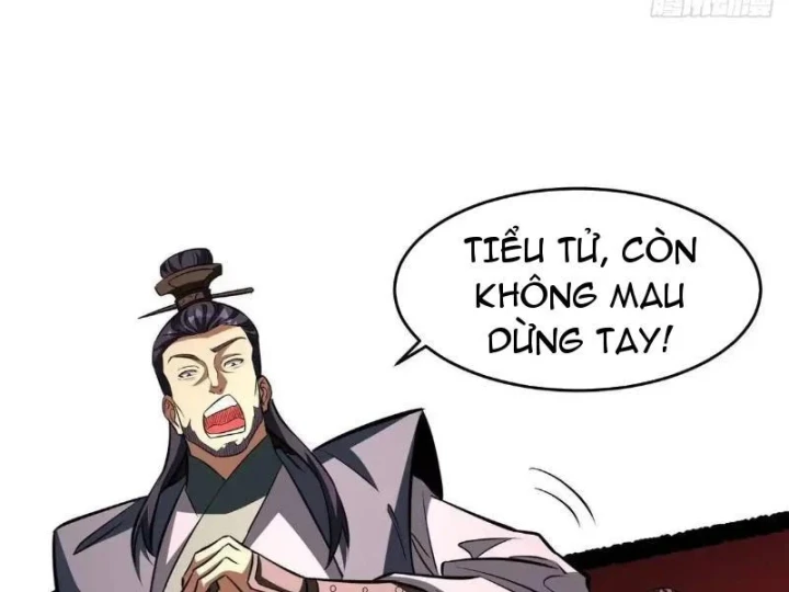 Đô Thị Cực Phẩm Y Thần Chapter 338 - 59