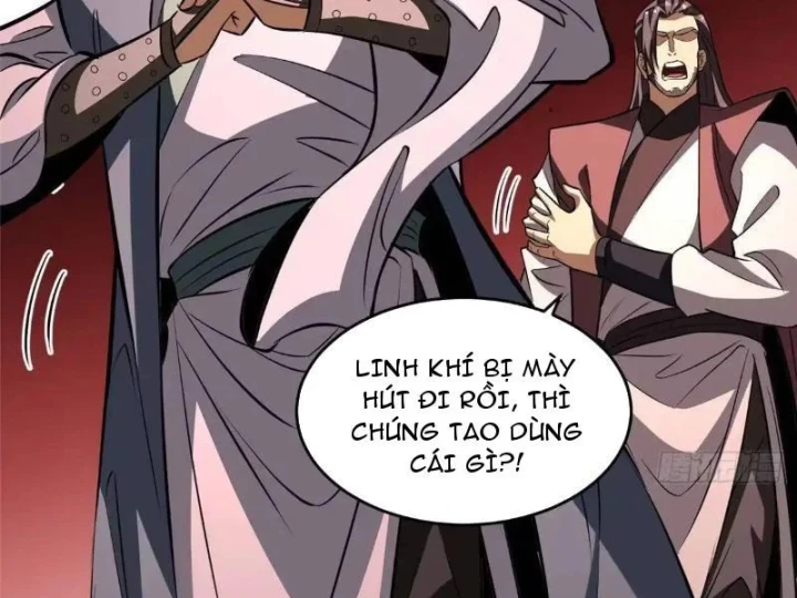 Đô Thị Cực Phẩm Y Thần Chapter 338 - 60