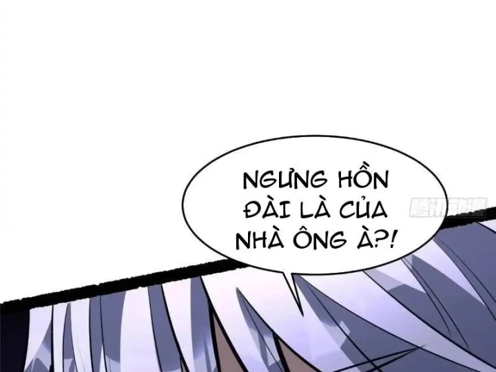 Đô Thị Cực Phẩm Y Thần Chapter 338 - 62