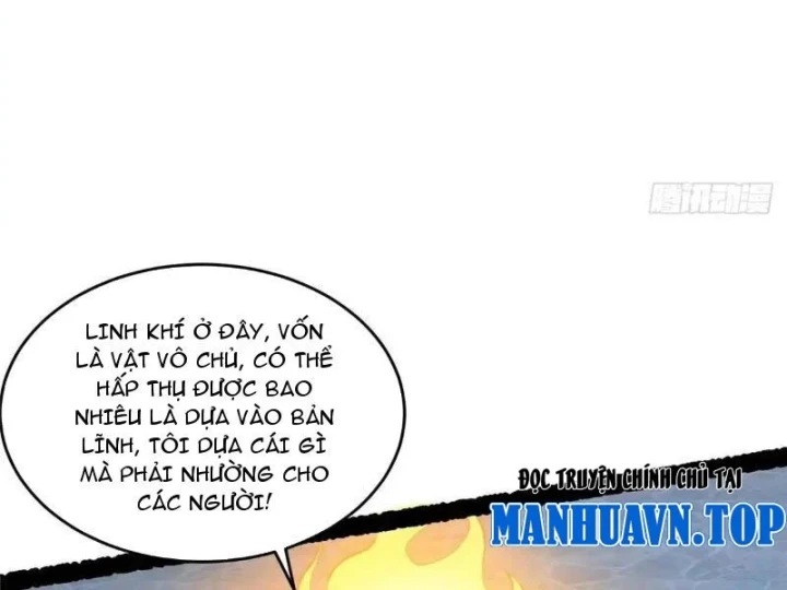 Đô Thị Cực Phẩm Y Thần Chapter 338 - 64