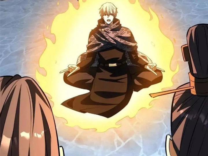 Đô Thị Cực Phẩm Y Thần Chapter 338 - 65