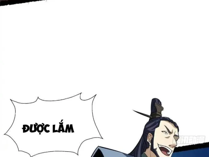 Đô Thị Cực Phẩm Y Thần Chapter 338 - 67