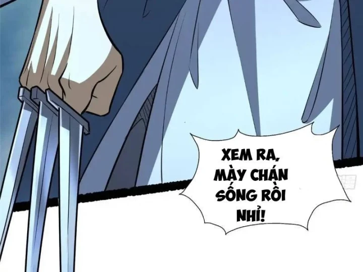 Đô Thị Cực Phẩm Y Thần Chapter 338 - 69