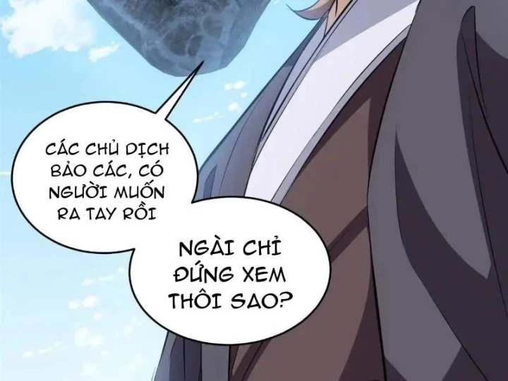 Đô Thị Cực Phẩm Y Thần Chapter 338 - 72