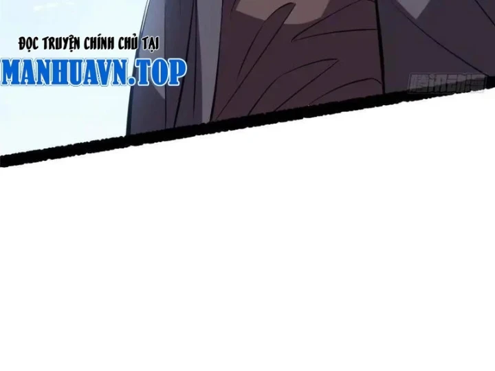 Đô Thị Cực Phẩm Y Thần Chapter 338 - 73