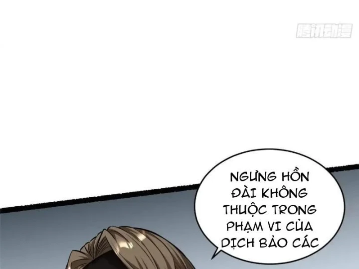 Đô Thị Cực Phẩm Y Thần Chapter 338 - 74
