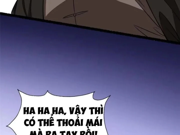 Đô Thị Cực Phẩm Y Thần Chapter 338 - 76