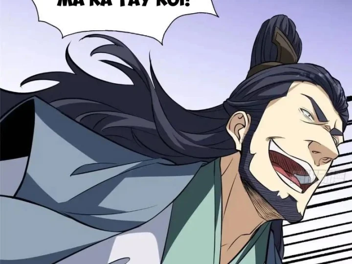 Đô Thị Cực Phẩm Y Thần Chapter 338 - 77